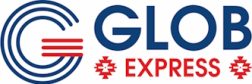 GLOBEXPRESS DOO